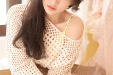 镇江兼职做伴游掉进陷阱的简单介绍