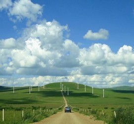 镇江自驾旅游(自驾旅游文案)