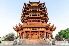 镇江旅游景点大全(重庆旅游景点大全)