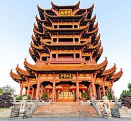 镇江旅游景点大全(重庆旅游景点大全)