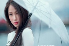 镇江包罗镇江兼职模特伴游女预约的词条