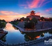 镇江西安游玩攻略(西安游玩攻略5日游)