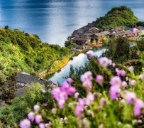 镇江旅遊(旅游景点)