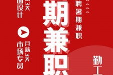 镇江惠州试衣模特雇用兼职(惠州促销雇用网惠州导购员雇用信息)