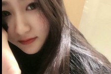 镇江南京伴游雇用网(小我伴游雇用信息)