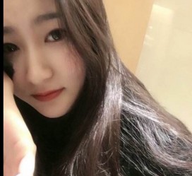 镇江南京伴游雇用网(小我伴游雇用信息)