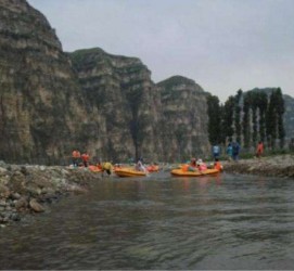 镇江天津自驾游(外地人 天津自驾游)