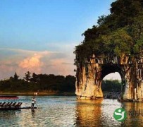 镇江旅游景点(旅游景点app推荐)