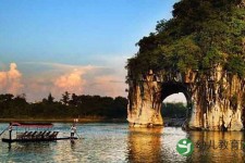 镇江旅游景点(旅游景点app推荐)