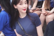 镇江蚌埠兼职伴游(蚌埠怀远晚上兼职)