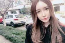 镇江上海兼职商务模特经纪人微信(上海兼职商务模特经纪人微信公家号)