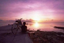 镇江旅游心情说说(旅游心情说说短句 随心)