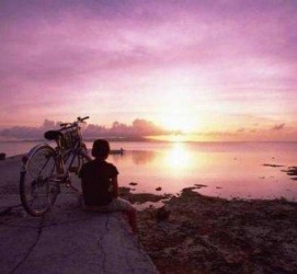镇江旅游心情说说(旅游心情说说短句 随心)