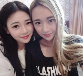镇江真实高端的中国伴游网(国内高端伴游哪个app好)