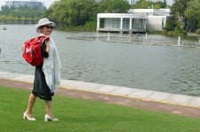 镇江上海中老年妈妈模特兼职(上海中老年妈妈模特兼职雇用)
