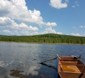 镇江旅游天气预报(庐山旅游天气预报)