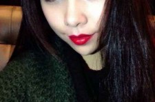 镇江珠海哪里雇用平面模特兼职(珠海哪里雇用平面模特兼职的)
