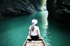 镇江仙本那有中国女伴游吗(仙本那旅游几钱跟团)