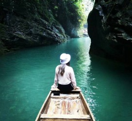 镇江仙本那有中国女伴游吗(仙本那旅游几钱跟团)