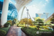 镇江杭州外围伴游雇用(杭州外围雇用经纪人)