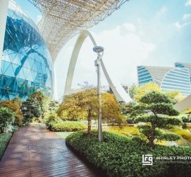 镇江杭州外围伴游雇用(杭州外围雇用经纪人)