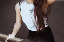 镇江女模(女模厅)