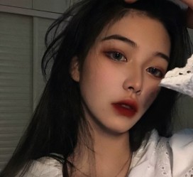 镇江东方莫斯科哈尔滨，这些景点不容错过，伴游网带你去看看吧