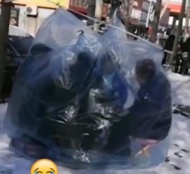 镇江东北大爷带老伴游中国(东北大爷带老伴游中国旅行)