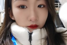 镇江郑州兼职模特上当(模特兼职上当了怎么办)