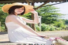 镇江中国伴游模特(全国 模特 高端 伴游雇用)