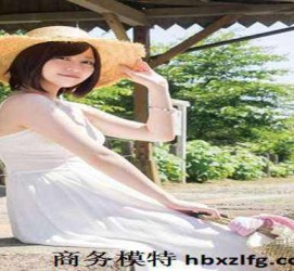 镇江中国伴游模特(全国 模特 高端 伴游雇用)