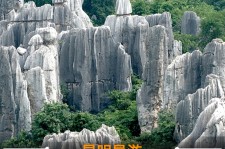 镇江贵阳市游览社英语伴游雇用(贵阳市前十名游览社是哪几家)