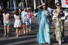 镇江上海商务伴游男雇用(上海雇用高端伴游一天20万)