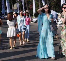 镇江上海商务伴游男雇用(上海雇用高端伴游一天20万)