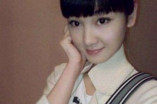 镇江湛江兼职伴游(湛江兼职女群大全)