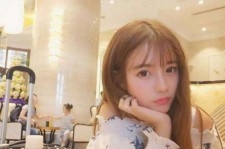 镇江上海会所伴游女雇用(上海娱乐会所兼职雇用)