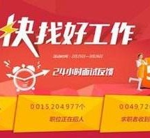镇江厦门伴游雇用日结一万(厦门伴游择天天伴游网专业)