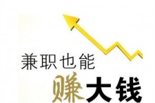 镇江宜兴兼职小时工模特(宜兴 兼职 小时工 无锡)