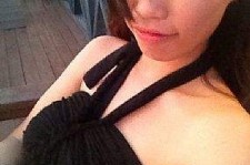镇江中国男伴游(中国男伴游什么价格)