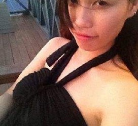 镇江中国男伴游(中国男伴游什么价格)