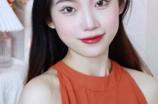 镇江贵阳网拍模特兼职可靠吗(贵阳网拍模特兼职可靠吗哪里找)