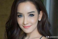 镇江泰国人妖皇后(泰国人妖2019年皇后)