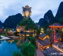 镇江旅游攻略网(旅游攻略网站推荐知乎)