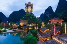镇江旅游攻略网(旅游攻略网站推荐知乎)