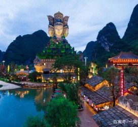 镇江旅游攻略网(旅游攻略网站推荐知乎)