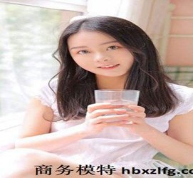 镇江酒店雇用伴游是干什么的(雇用伴游什么样子的是实的)