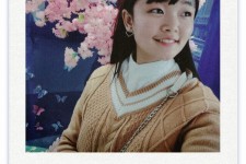 镇江中国伴游带你去兰州(兰州包车旅游)