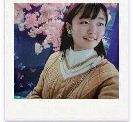 镇江中国伴游带你去兰州(兰州包车旅游)