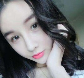 镇江私家伴游预约德律风的简单介绍