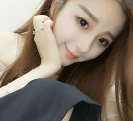 镇江中国伴游网都有什么业务啊的简单介绍